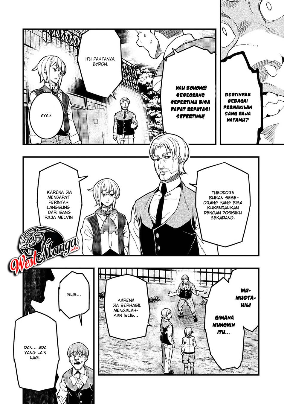 image-komik-kyoukai-meikyuu-to-ikai-no-majutsushi-chapter-25-22/32