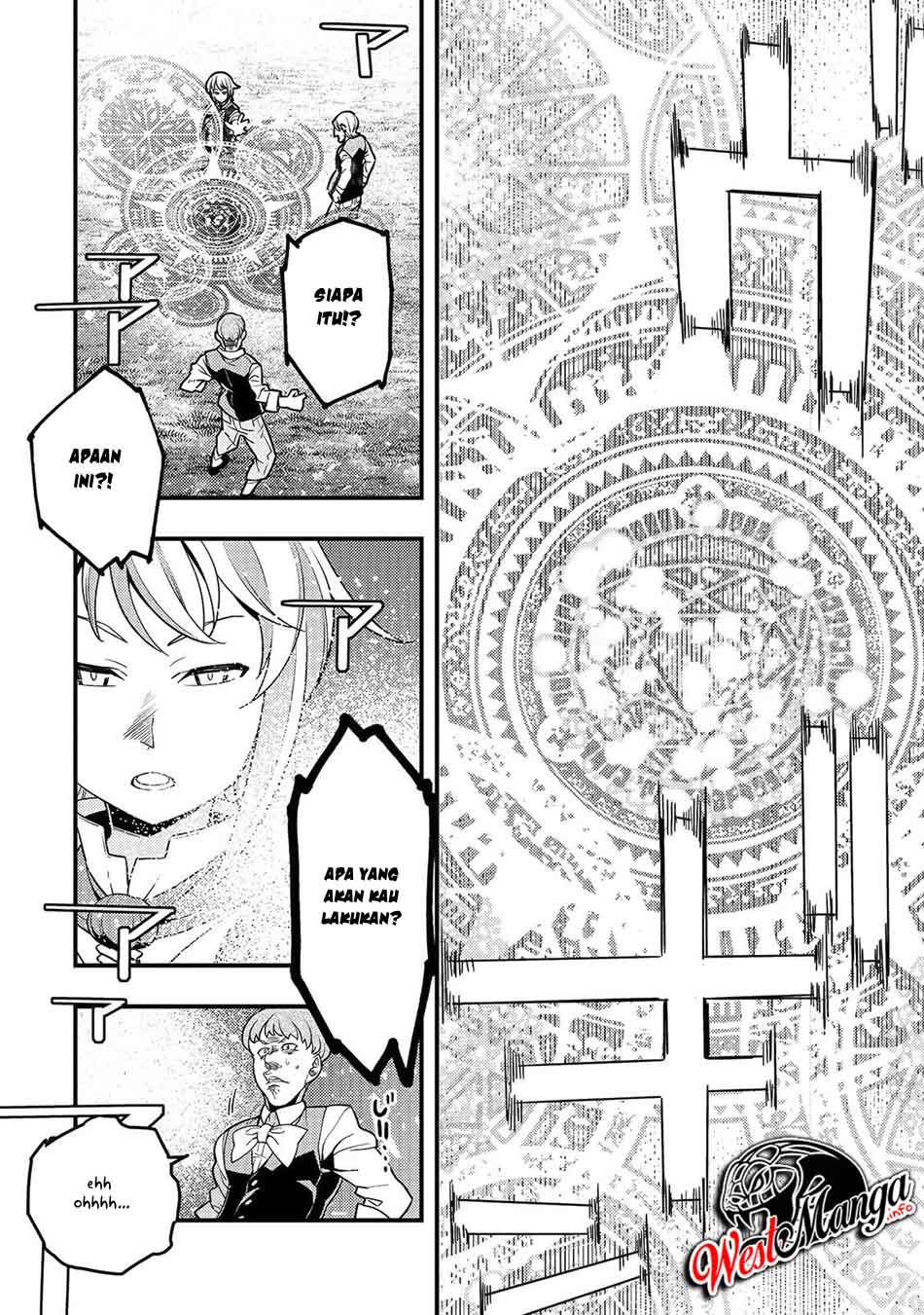 image-komik-kyoukai-meikyuu-to-ikai-no-majutsushi-chapter-25-24/32