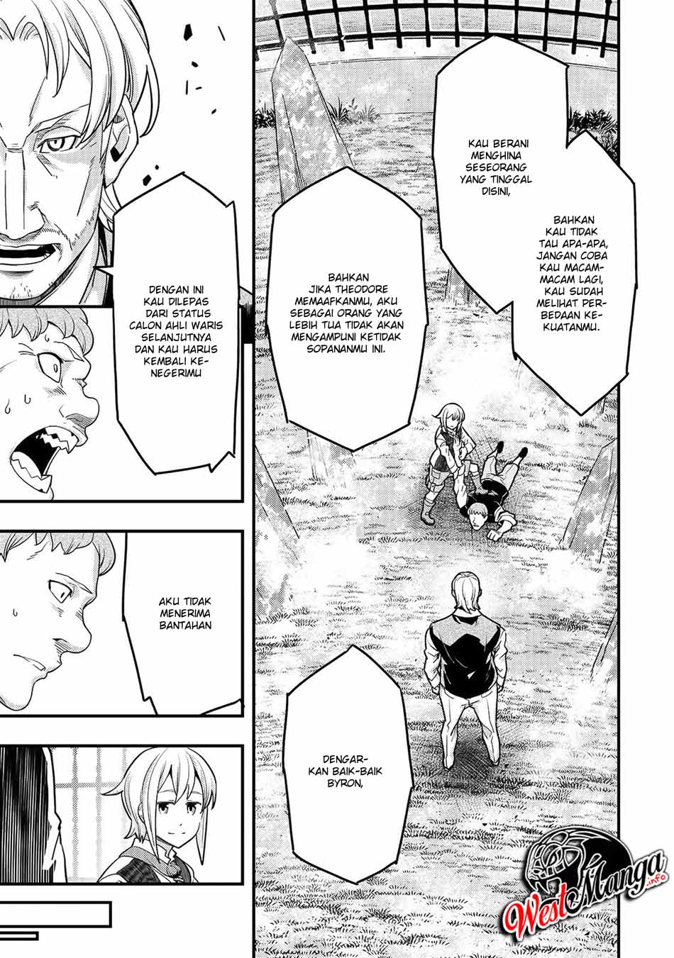 image-komik-kyoukai-meikyuu-to-ikai-no-majutsushi-chapter-25-27/32