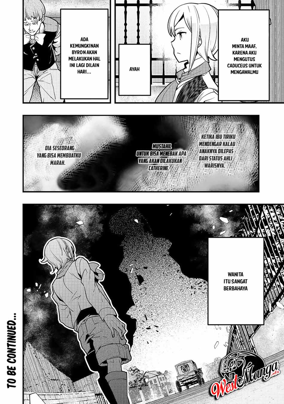 image-komik-kyoukai-meikyuu-to-ikai-no-majutsushi-chapter-25-30/32