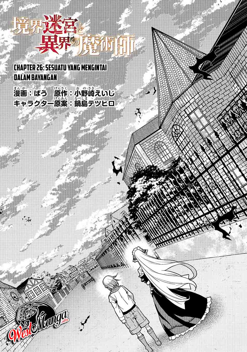 image-komik-kyoukai-meikyuu-to-ikai-no-majutsushi-chapter-26-1/27