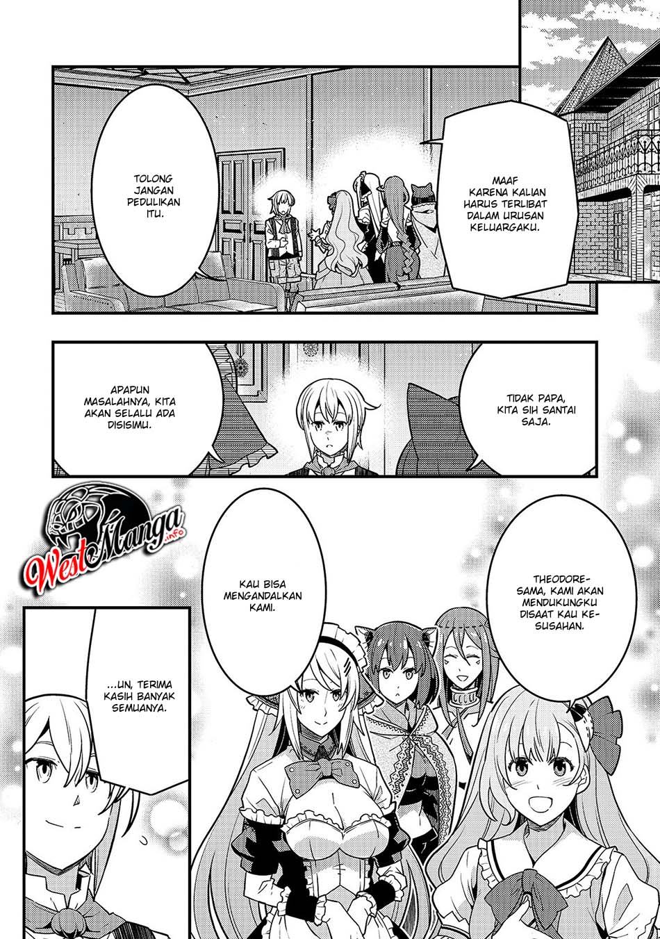 image-komik-kyoukai-meikyuu-to-ikai-no-majutsushi-chapter-26-3/27