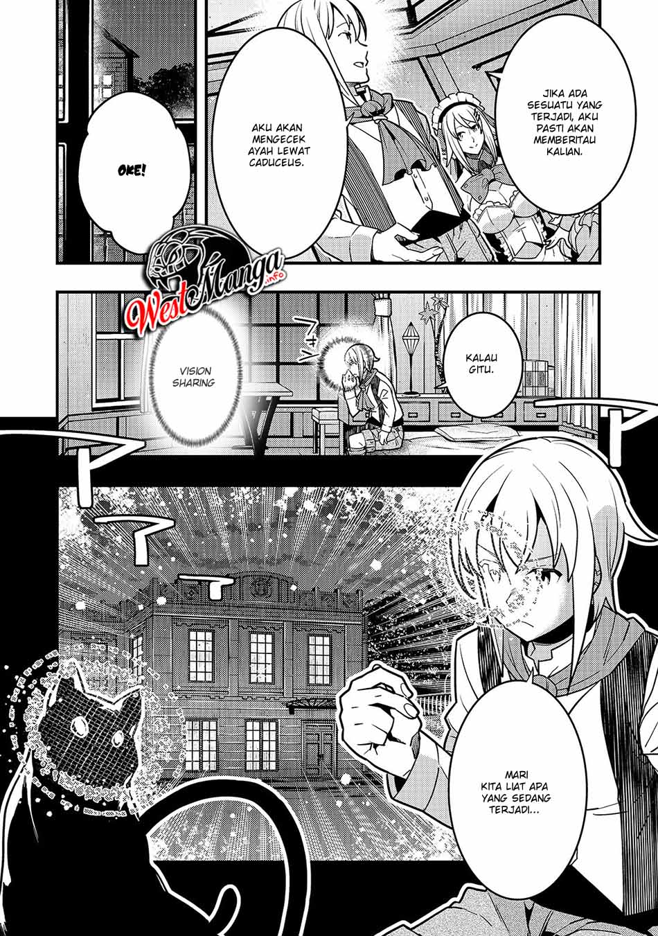 image-komik-kyoukai-meikyuu-to-ikai-no-majutsushi-chapter-26-4/27