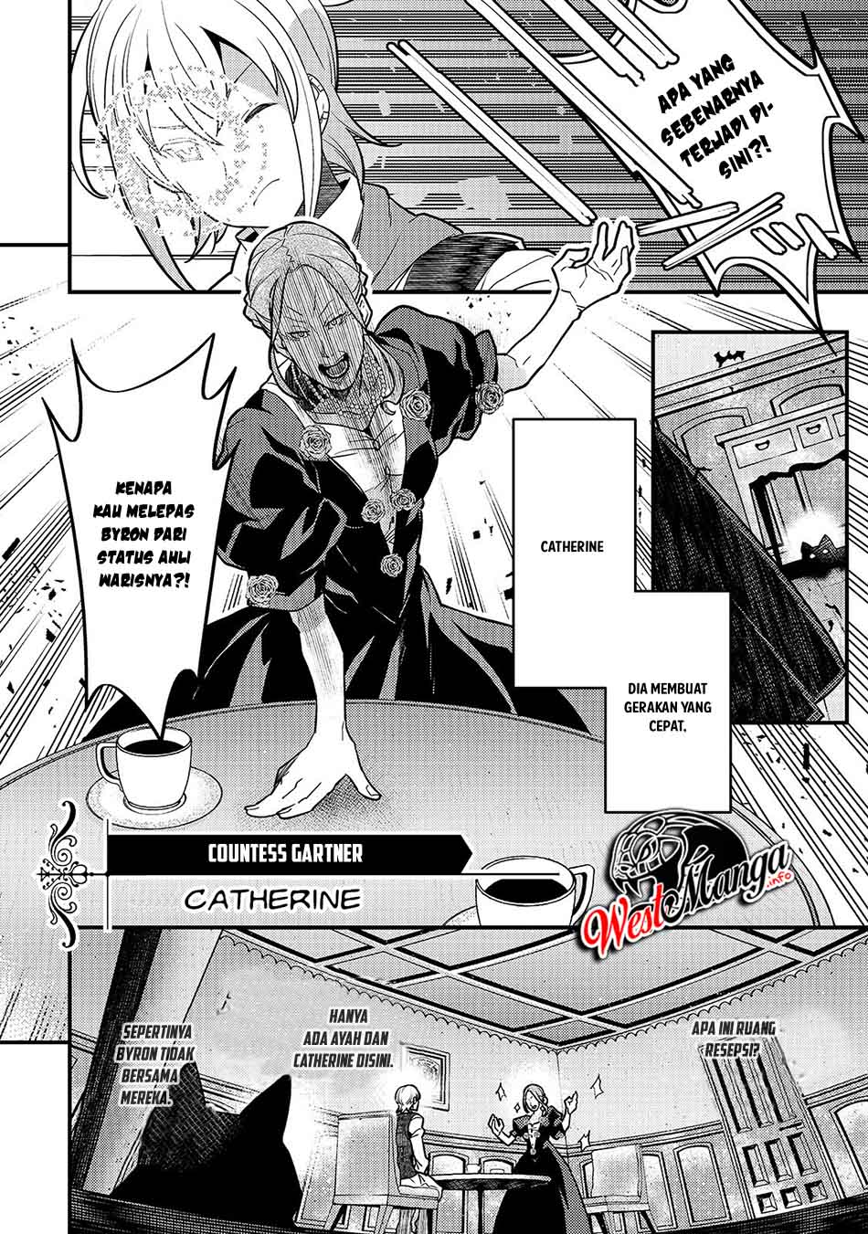 image-komik-kyoukai-meikyuu-to-ikai-no-majutsushi-chapter-26-5/27