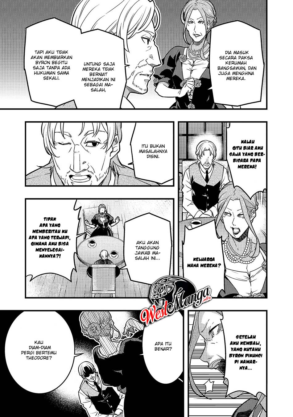 image-komik-kyoukai-meikyuu-to-ikai-no-majutsushi-chapter-26-6/27