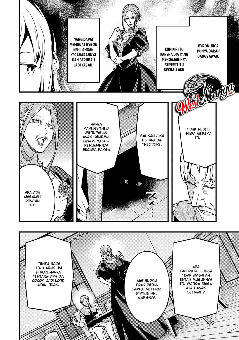 image-komik-kyoukai-meikyuu-to-ikai-no-majutsushi-chapter-26-7/27