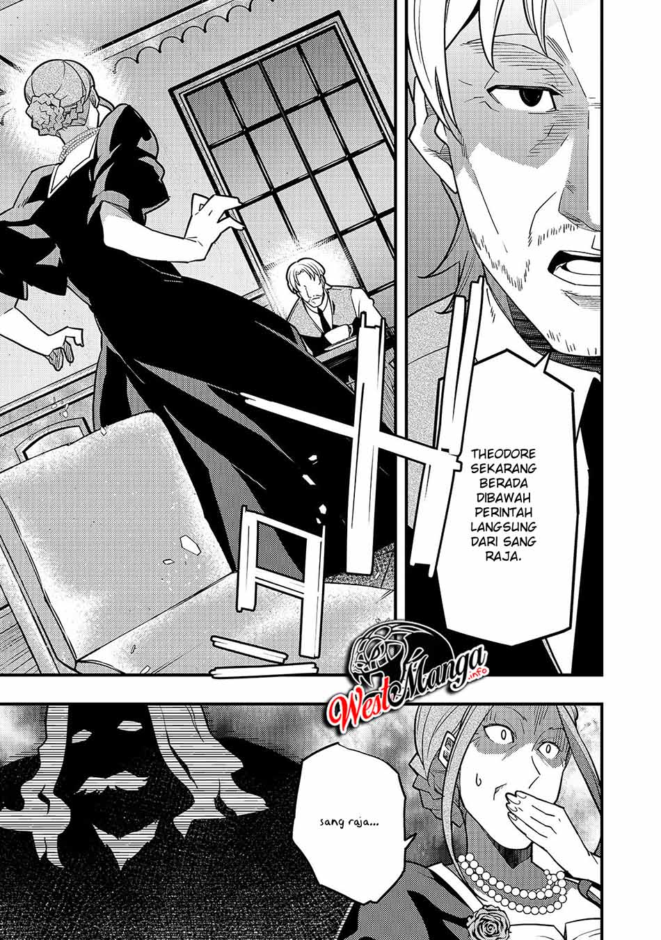 image-komik-kyoukai-meikyuu-to-ikai-no-majutsushi-chapter-26-8/27