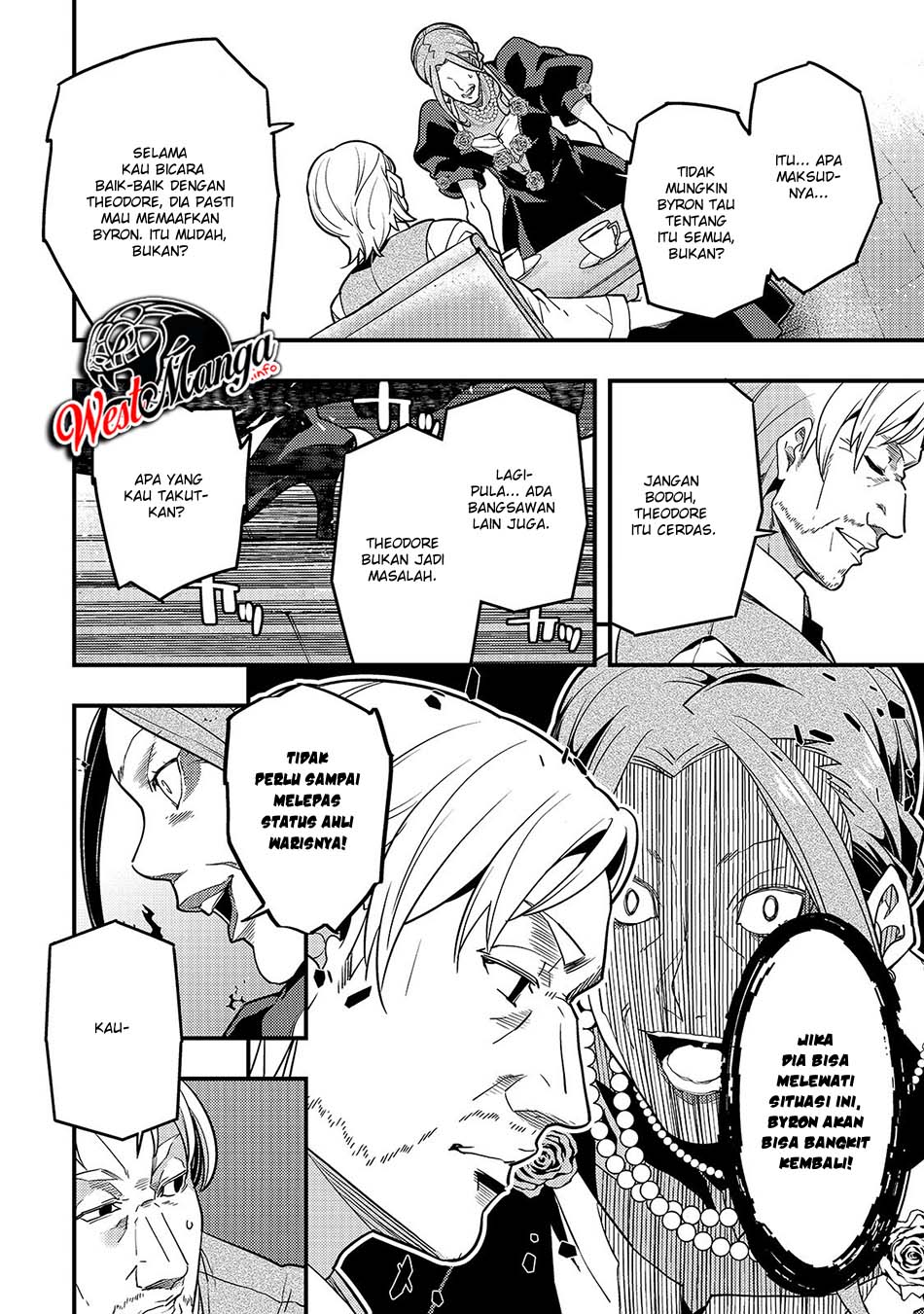 image-komik-kyoukai-meikyuu-to-ikai-no-majutsushi-chapter-26-9/27