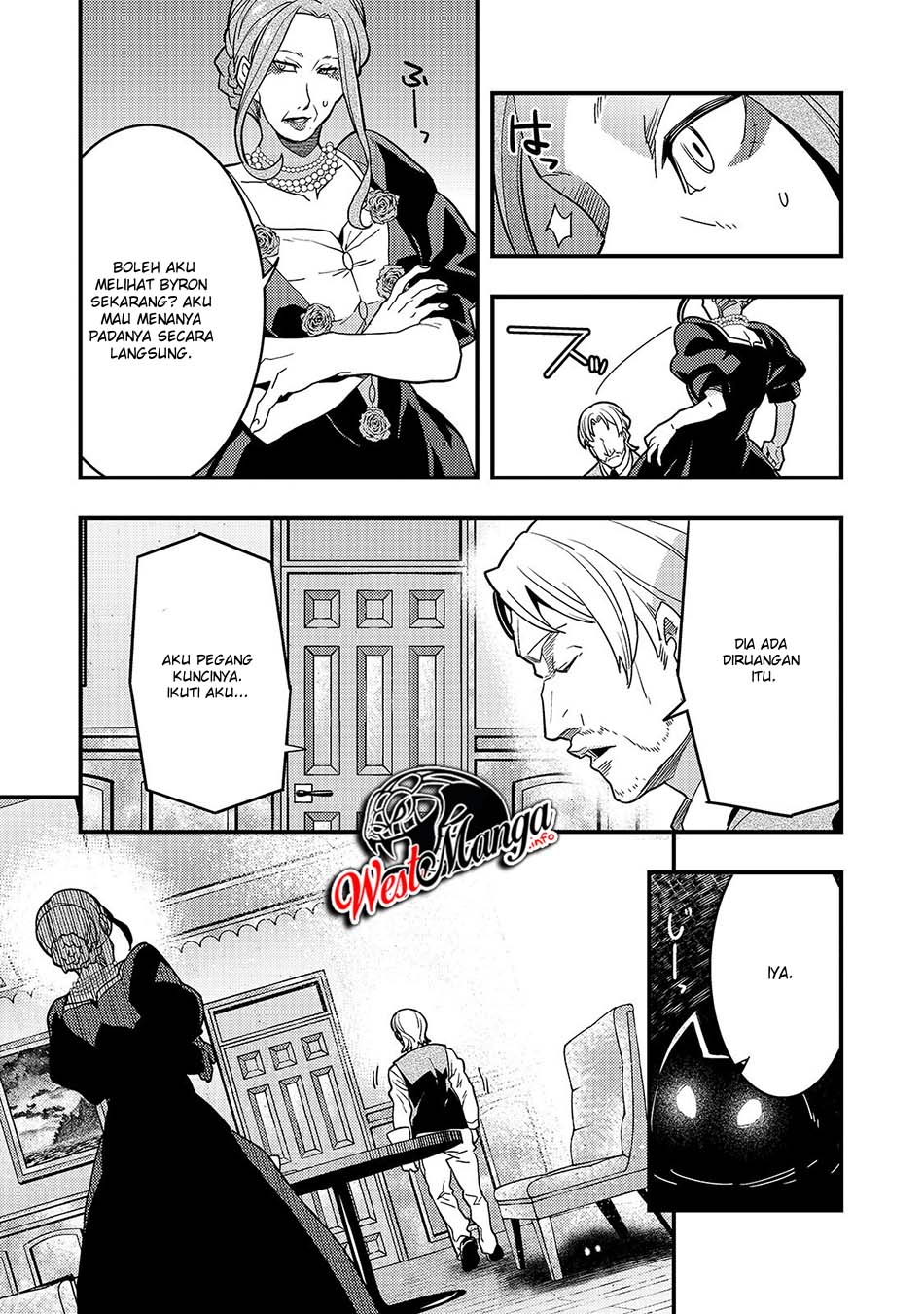 image-komik-kyoukai-meikyuu-to-ikai-no-majutsushi-chapter-26-11/27