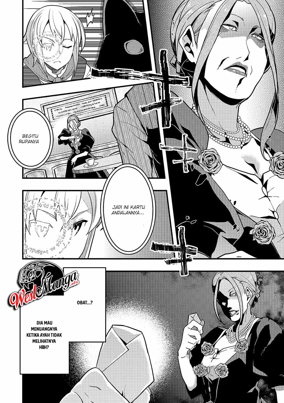 image-komik-kyoukai-meikyuu-to-ikai-no-majutsushi-chapter-26-12/27