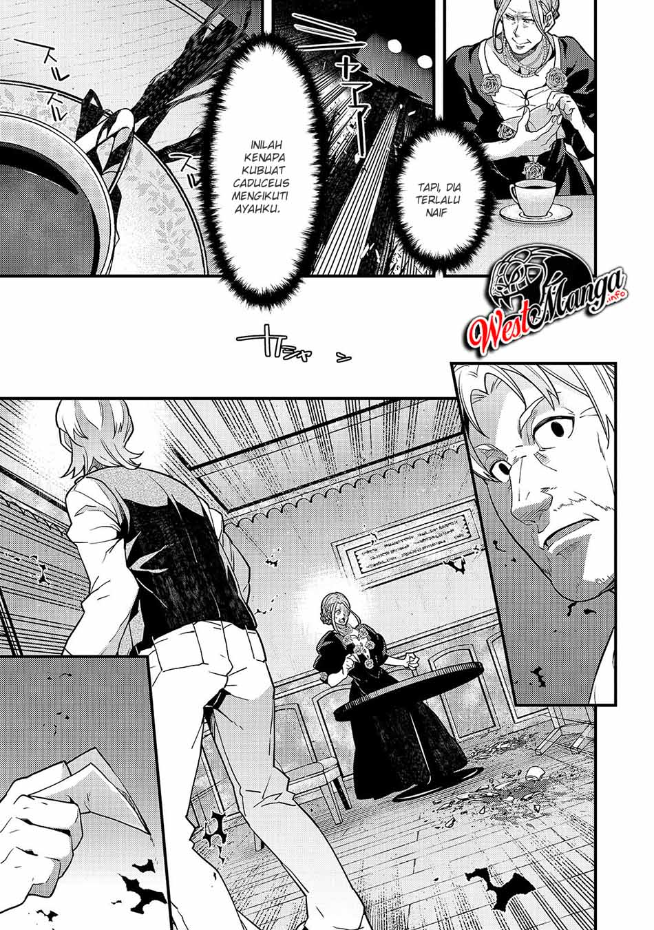 image-komik-kyoukai-meikyuu-to-ikai-no-majutsushi-chapter-26-13/27