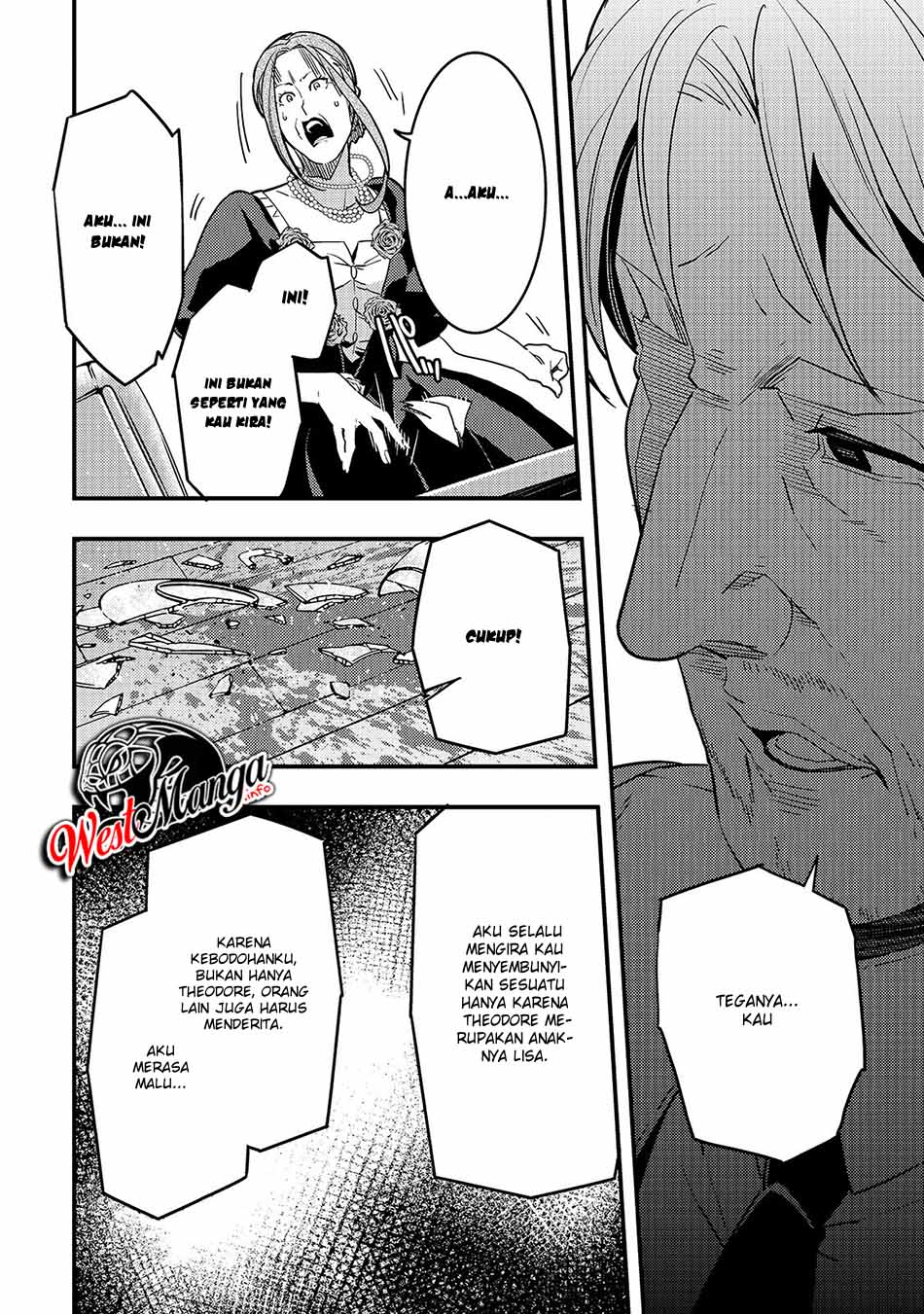 image-komik-kyoukai-meikyuu-to-ikai-no-majutsushi-chapter-26-14/27