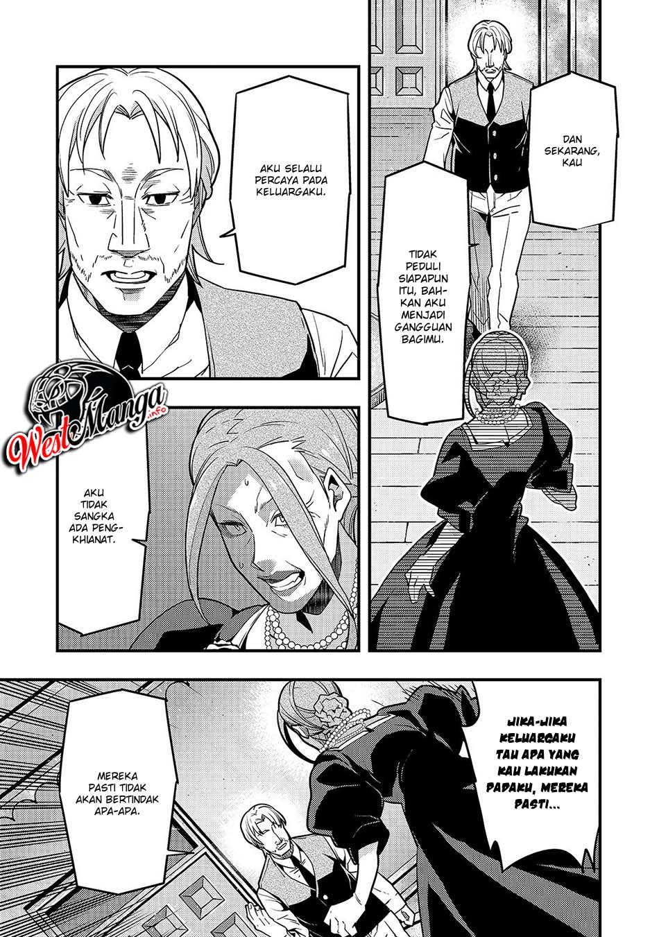 image-komik-kyoukai-meikyuu-to-ikai-no-majutsushi-chapter-26-15/27