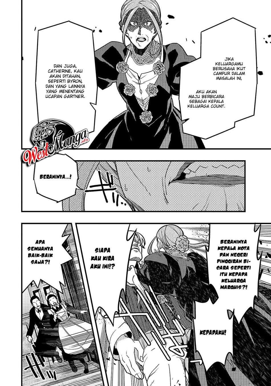 image-komik-kyoukai-meikyuu-to-ikai-no-majutsushi-chapter-26-16/27