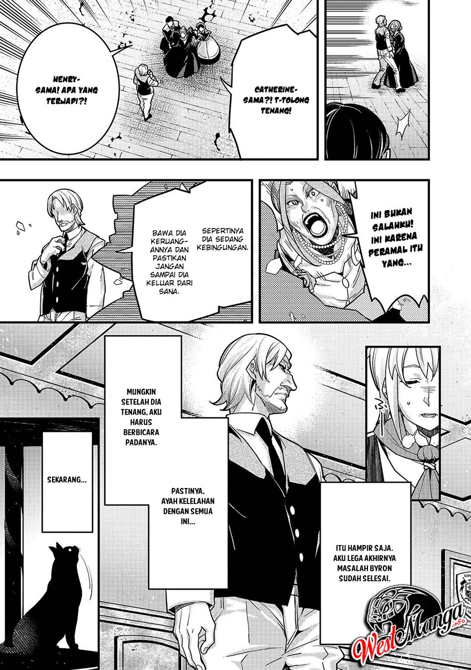 image-komik-kyoukai-meikyuu-to-ikai-no-majutsushi-chapter-26-17/27