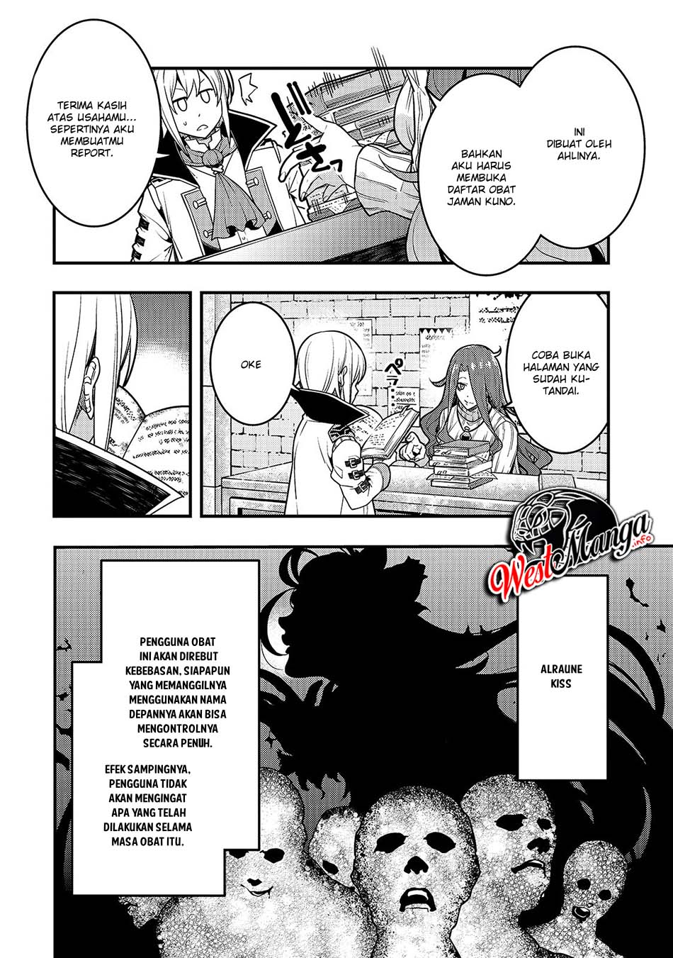 image-komik-kyoukai-meikyuu-to-ikai-no-majutsushi-chapter-26-21/27