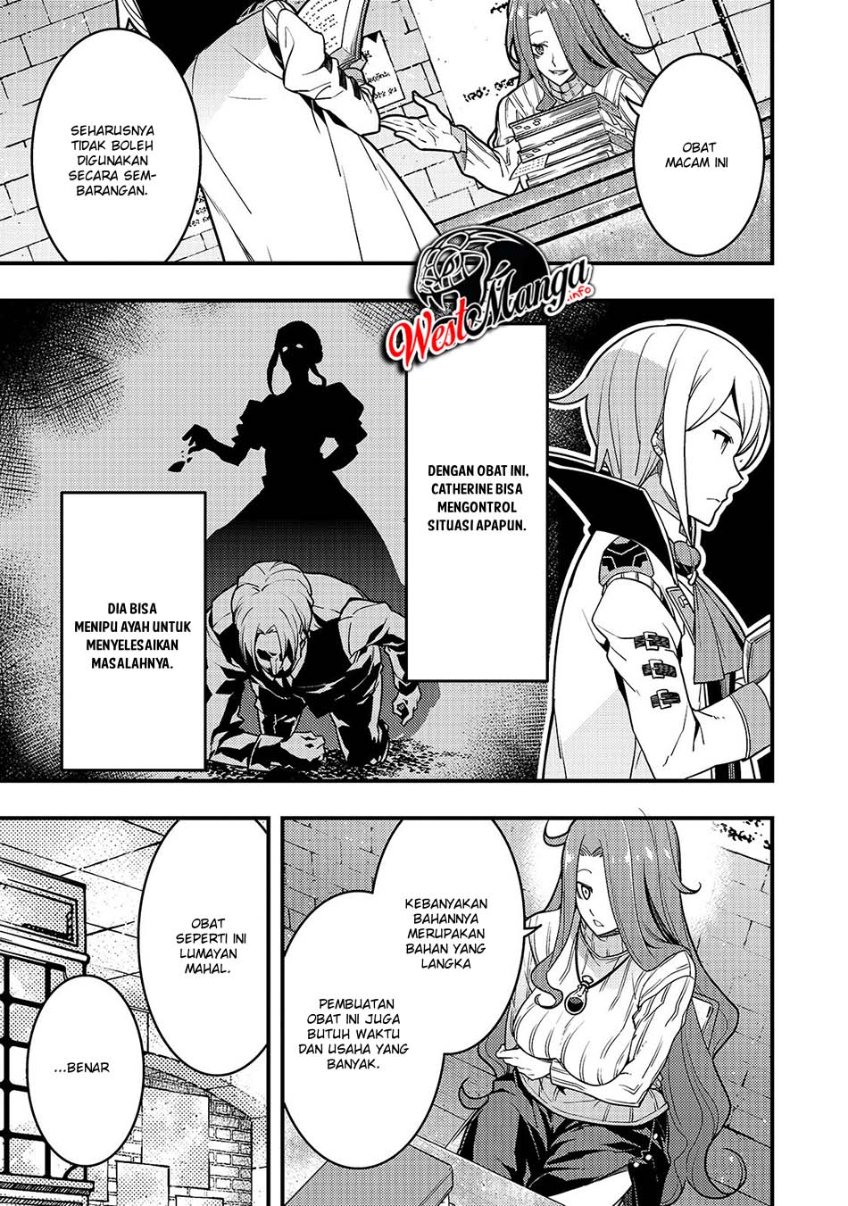 image-komik-kyoukai-meikyuu-to-ikai-no-majutsushi-chapter-26-22/27