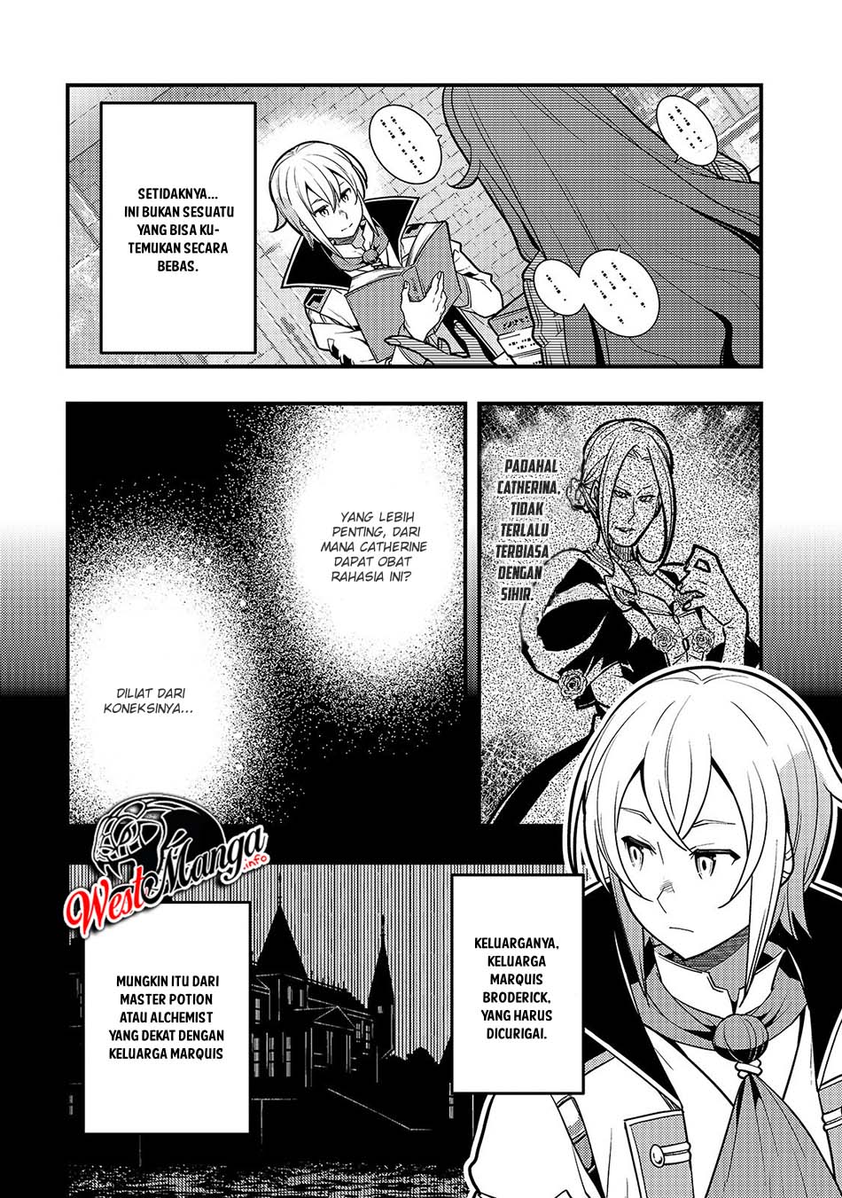 image-komik-kyoukai-meikyuu-to-ikai-no-majutsushi-chapter-26-23/27