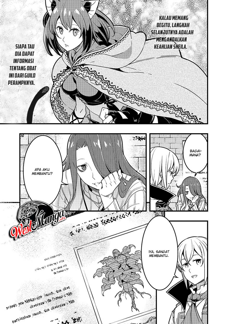 image-komik-kyoukai-meikyuu-to-ikai-no-majutsushi-chapter-26-24/27