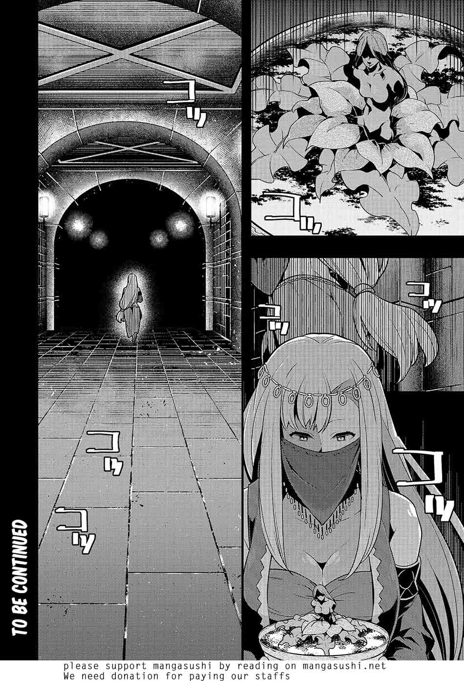 image-komik-kyoukai-meikyuu-to-ikai-no-majutsushi-chapter-26-25/27