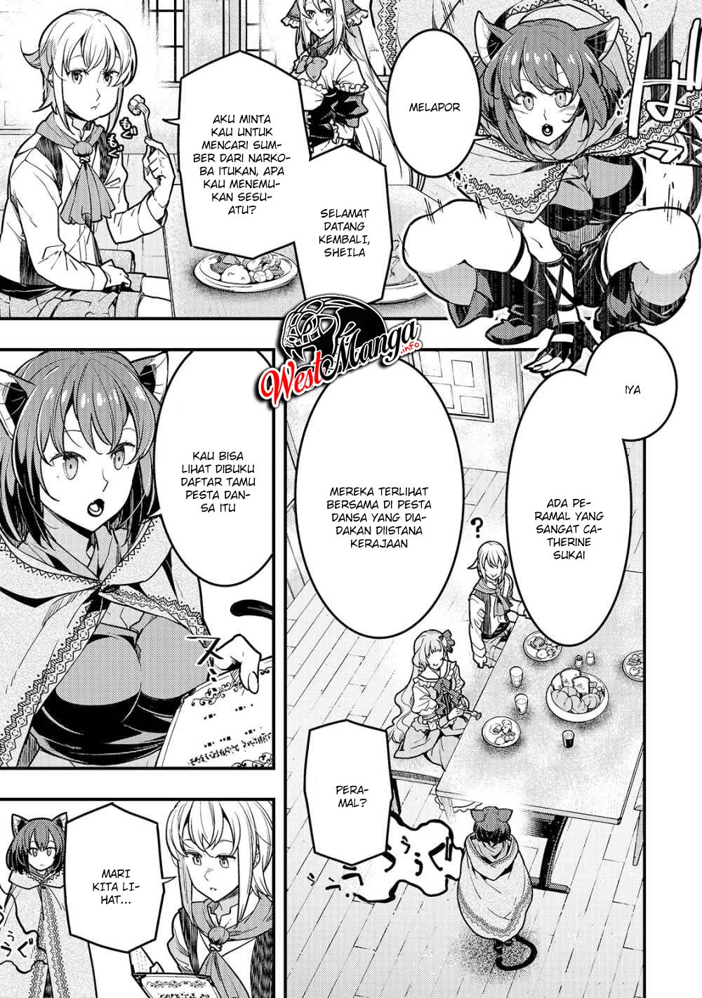 image-komik-kyoukai-meikyuu-to-ikai-no-majutsushi-chapter-27-1/27