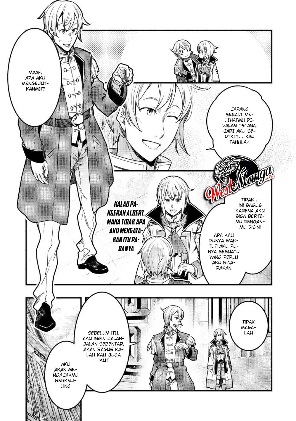 image-komik-kyoukai-meikyuu-to-ikai-no-majutsushi-chapter-27-6/27