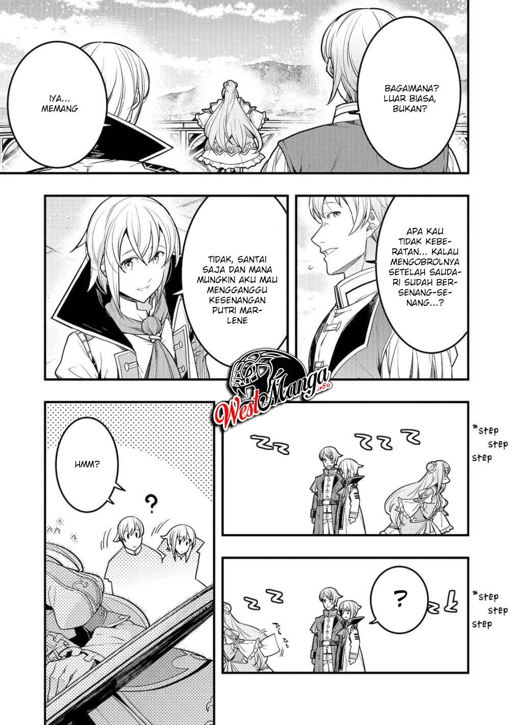 image-komik-kyoukai-meikyuu-to-ikai-no-majutsushi-chapter-27-10/27