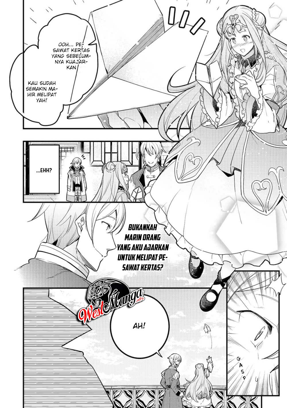 image-komik-kyoukai-meikyuu-to-ikai-no-majutsushi-chapter-27-11/27