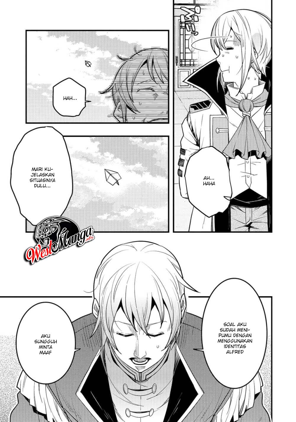 image-komik-kyoukai-meikyuu-to-ikai-no-majutsushi-chapter-27-12/27