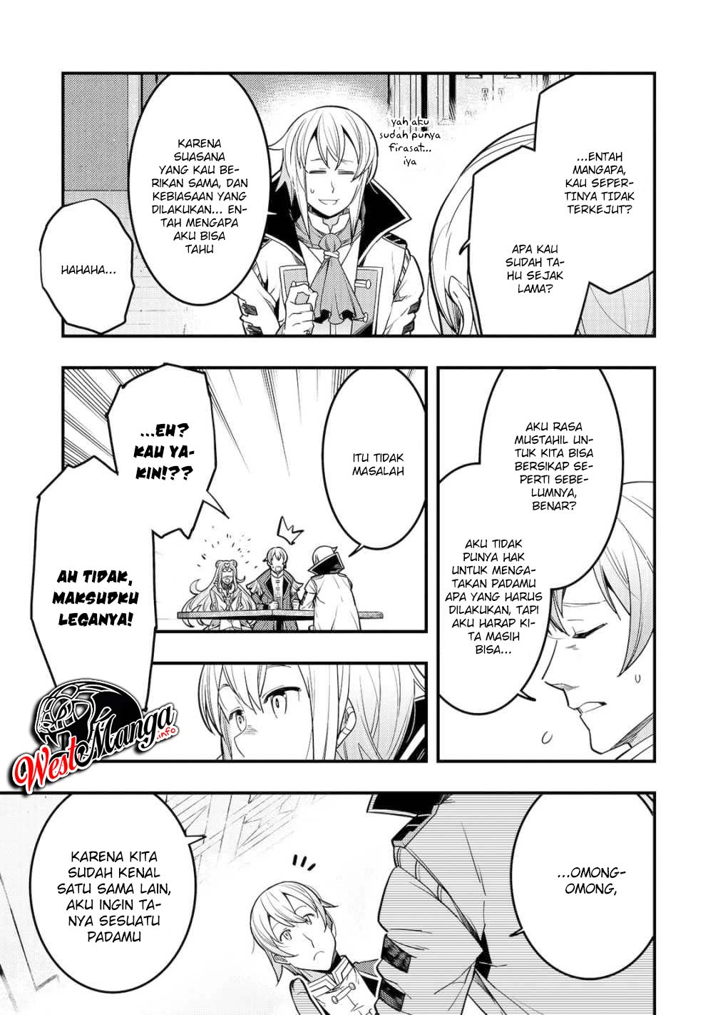 image-komik-kyoukai-meikyuu-to-ikai-no-majutsushi-chapter-27-15/27