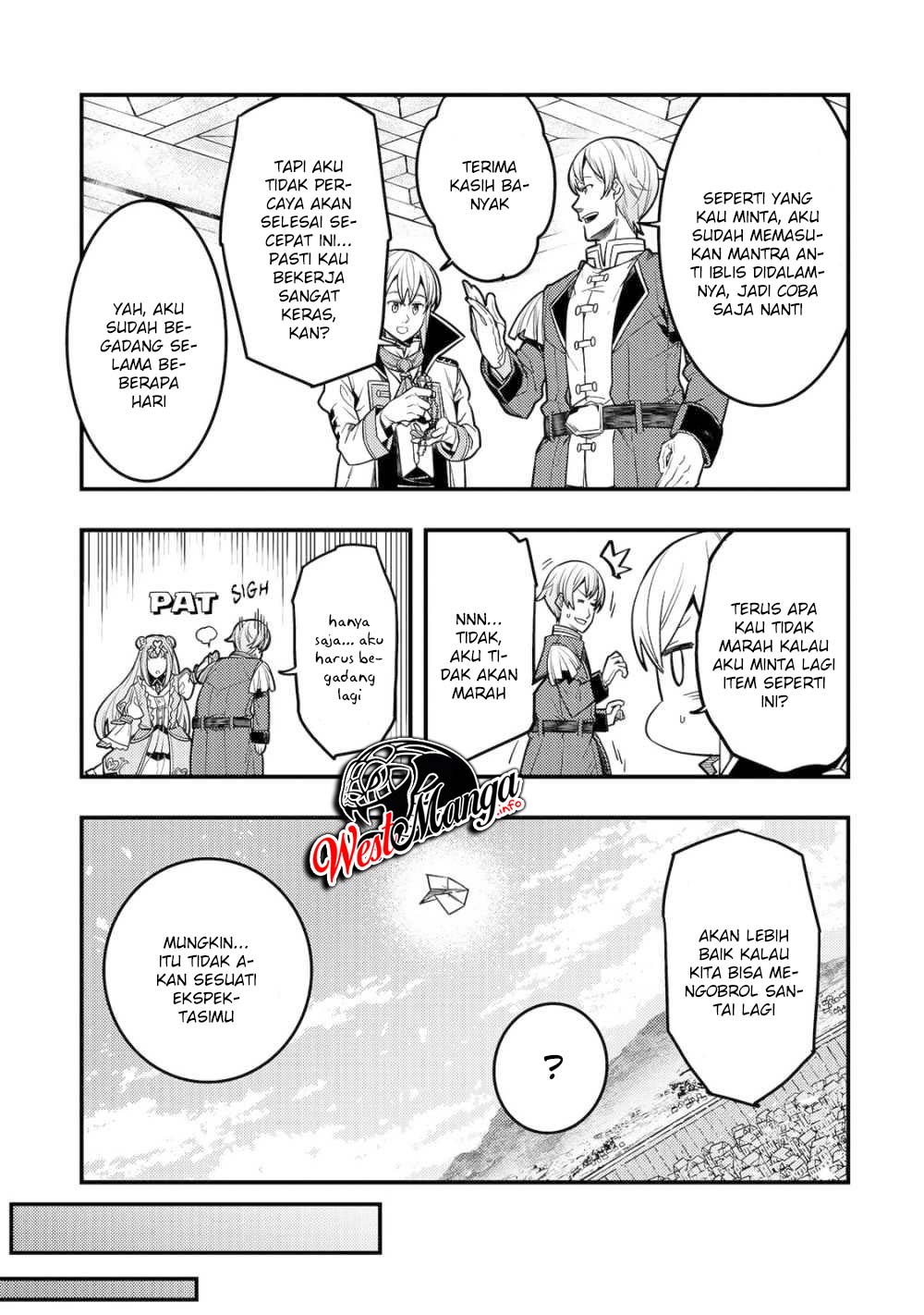 image-komik-kyoukai-meikyuu-to-ikai-no-majutsushi-chapter-27-17/27