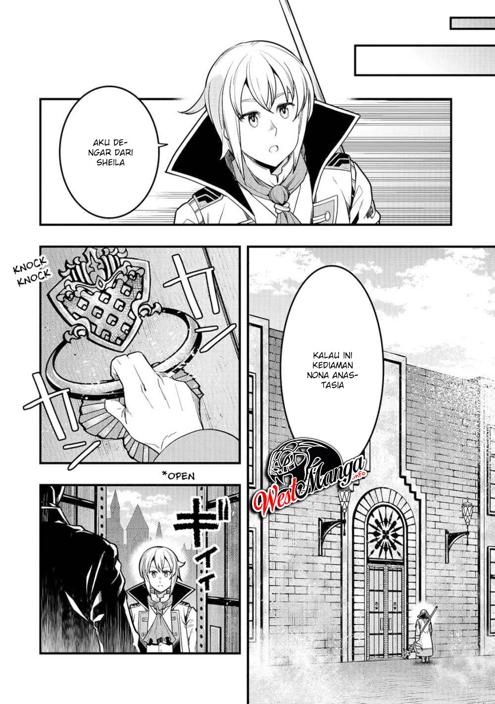 image-komik-kyoukai-meikyuu-to-ikai-no-majutsushi-chapter-27-18/27