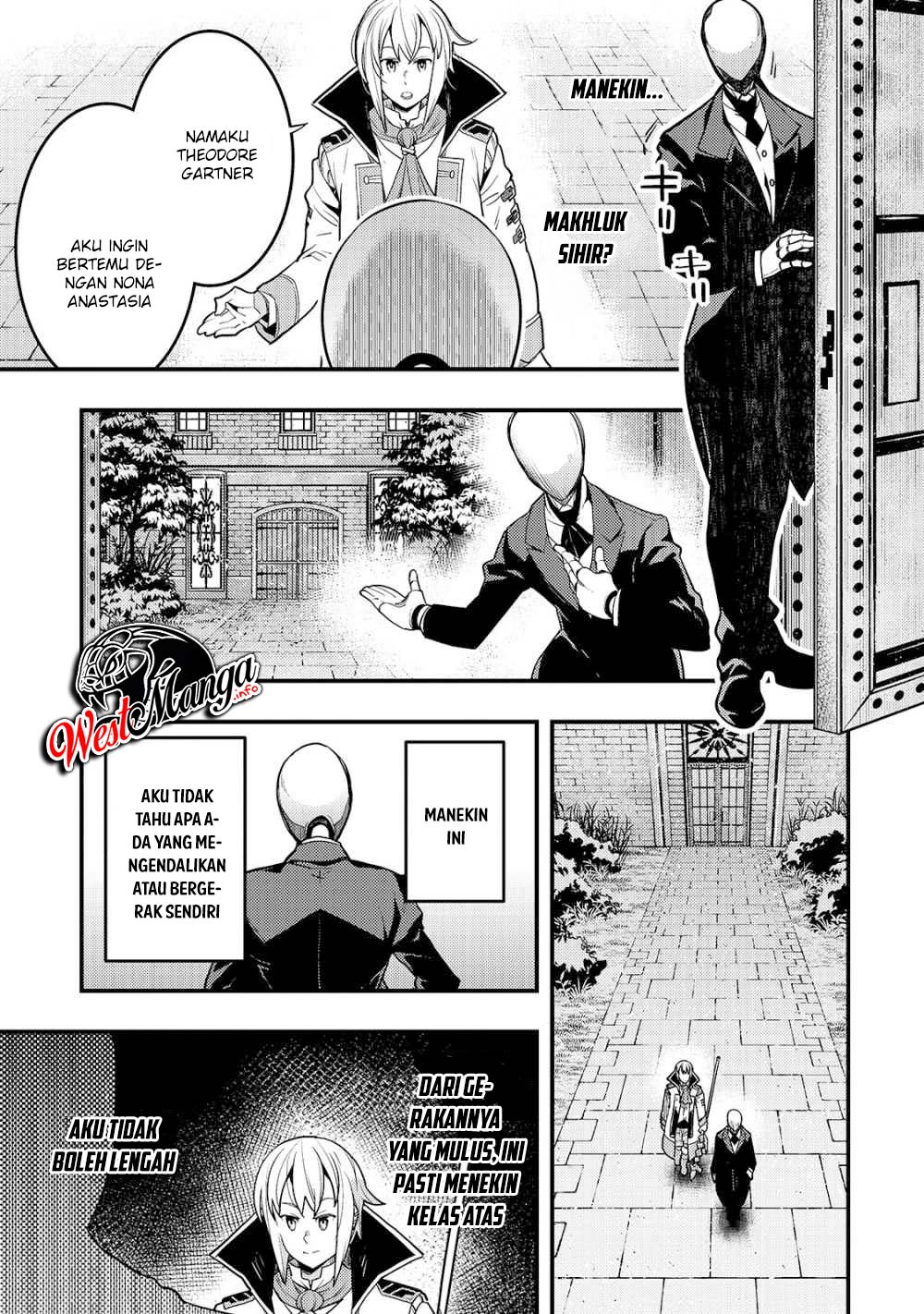 image-komik-kyoukai-meikyuu-to-ikai-no-majutsushi-chapter-27-19/27