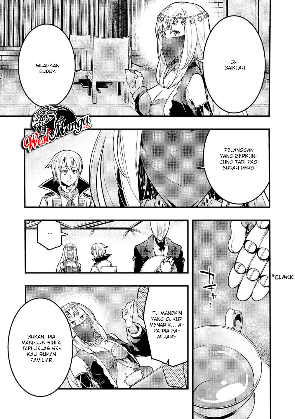 image-komik-kyoukai-meikyuu-to-ikai-no-majutsushi-chapter-27-22/27