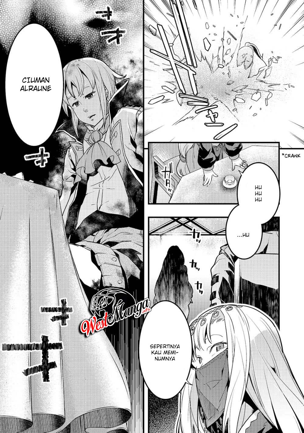 image-komik-kyoukai-meikyuu-to-ikai-no-majutsushi-chapter-27-24/27