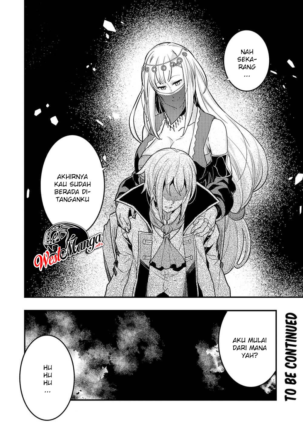 image-komik-kyoukai-meikyuu-to-ikai-no-majutsushi-chapter-27-25/27