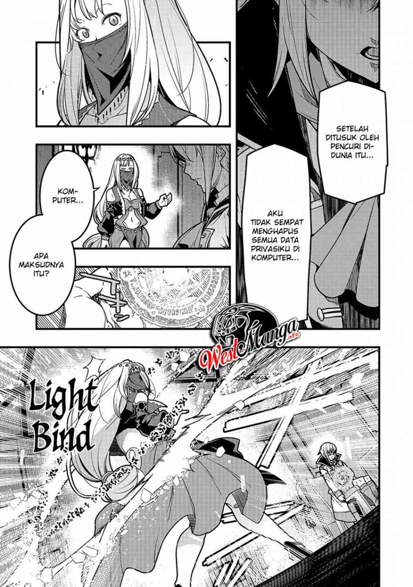 image-komik-kyoukai-meikyuu-to-ikai-no-majutsushi-chapter-28-4/31