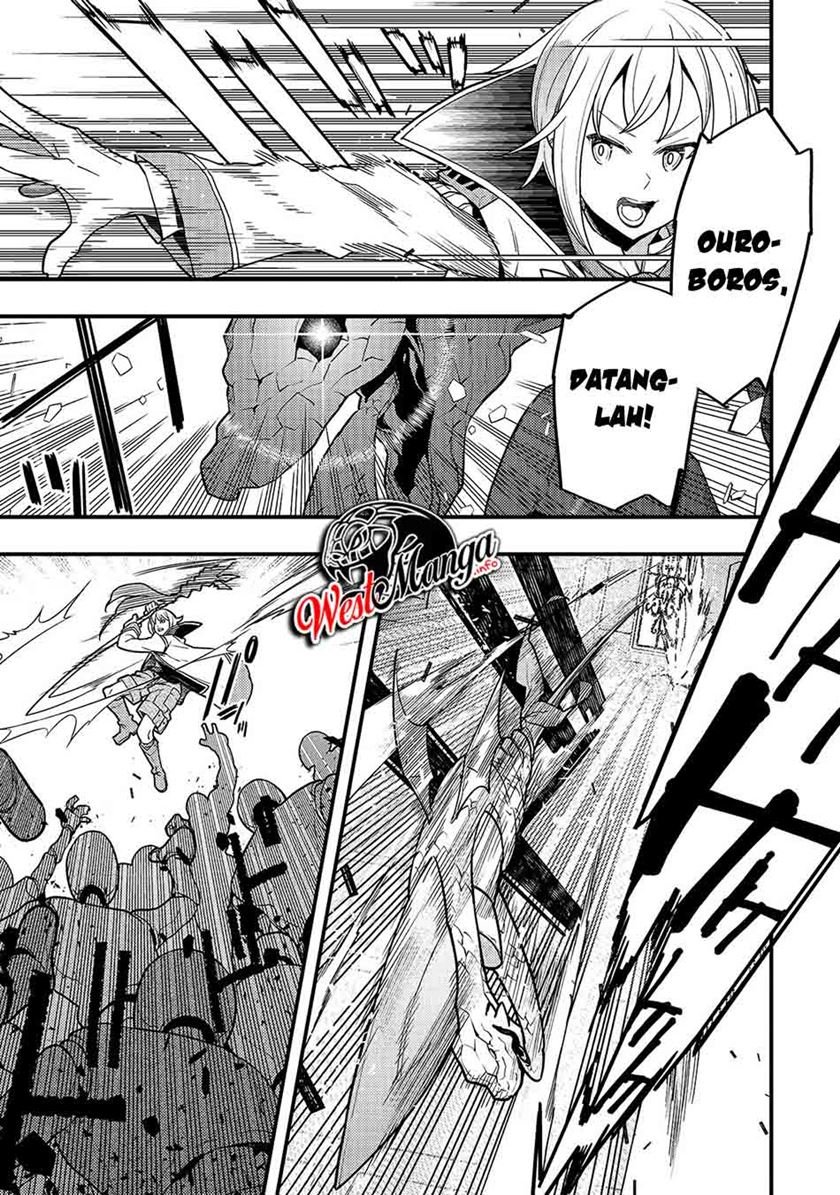 image-komik-kyoukai-meikyuu-to-ikai-no-majutsushi-chapter-28-6/31