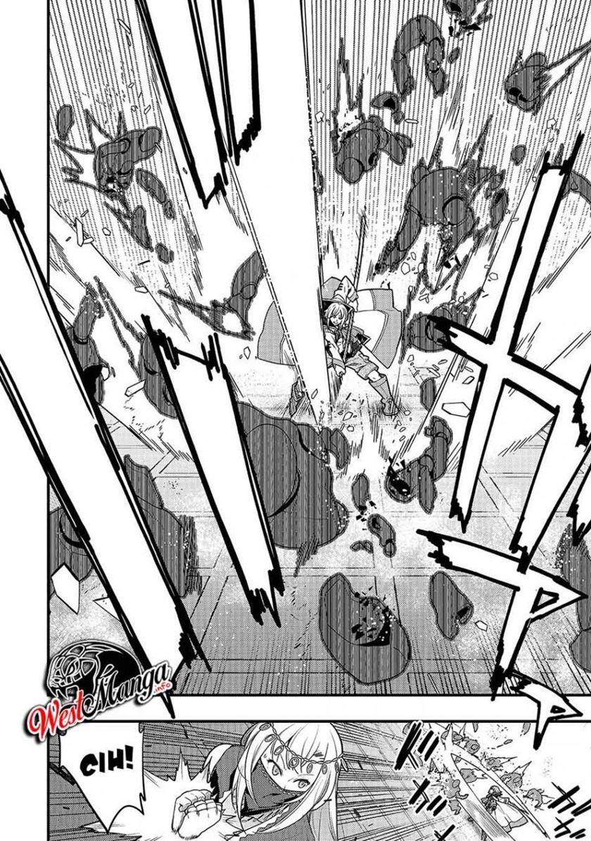 image-komik-kyoukai-meikyuu-to-ikai-no-majutsushi-chapter-28-7/31