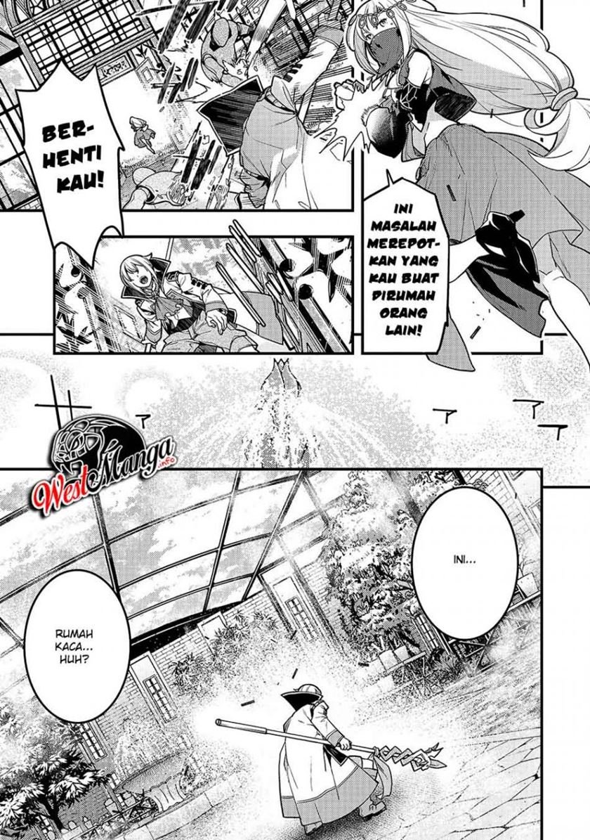 image-komik-kyoukai-meikyuu-to-ikai-no-majutsushi-chapter-28-8/31