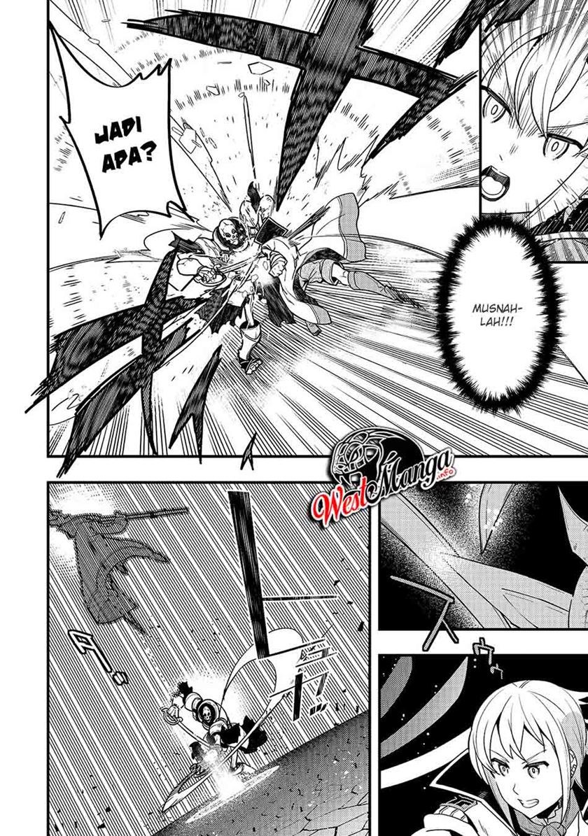 image-komik-kyoukai-meikyuu-to-ikai-no-majutsushi-chapter-28-11/31