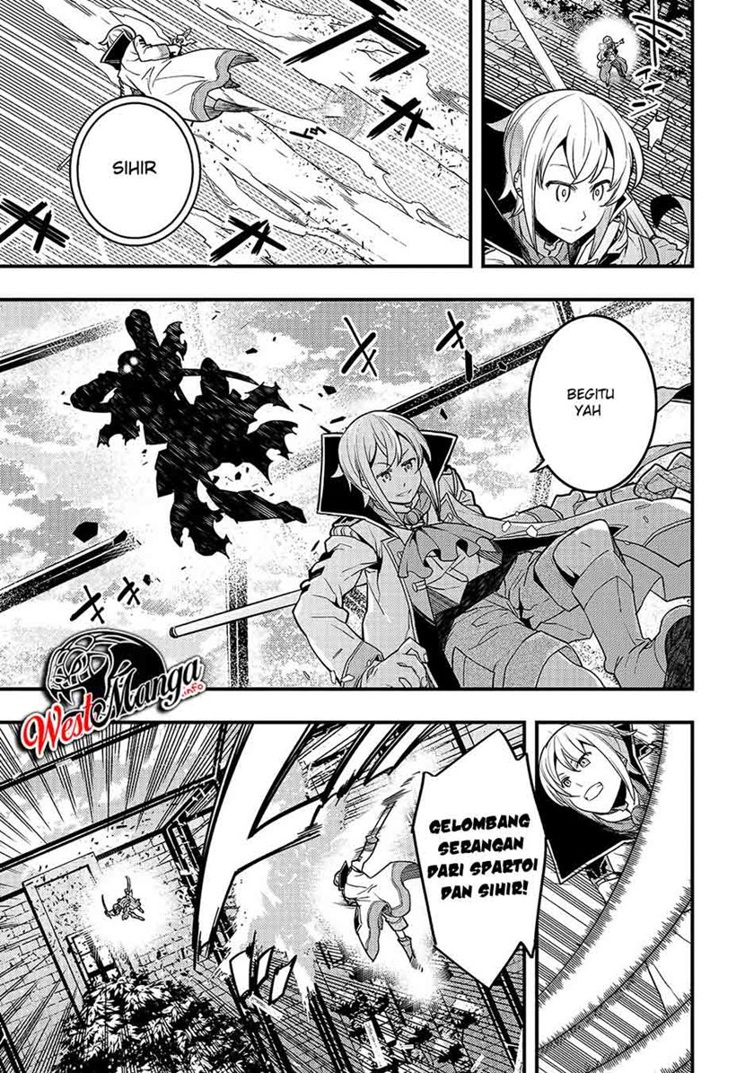 image-komik-kyoukai-meikyuu-to-ikai-no-majutsushi-chapter-28-12/31