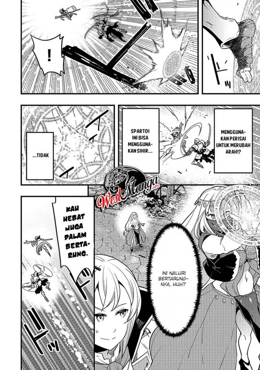 image-komik-kyoukai-meikyuu-to-ikai-no-majutsushi-chapter-28-13/31