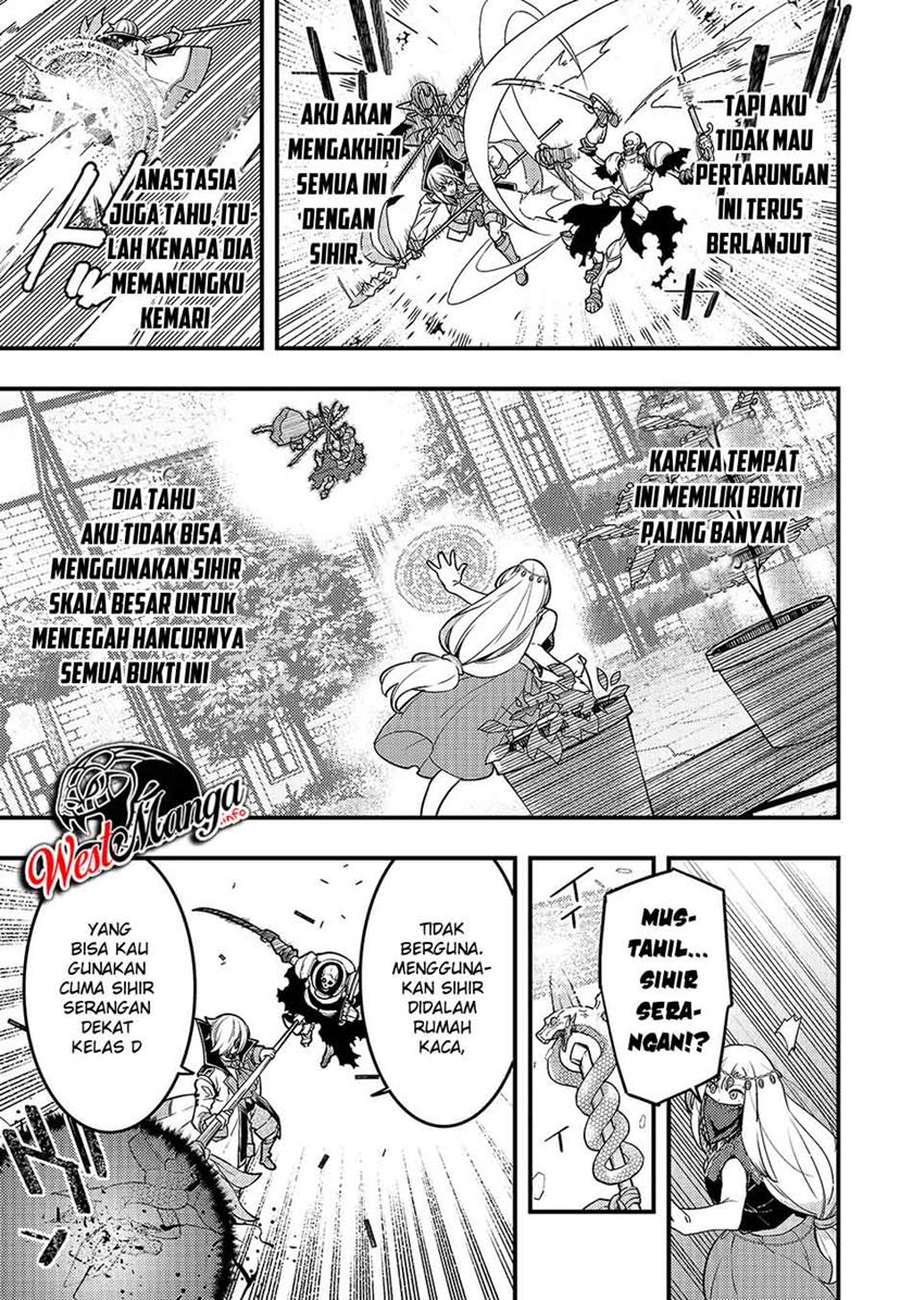 image-komik-kyoukai-meikyuu-to-ikai-no-majutsushi-chapter-28-14/31