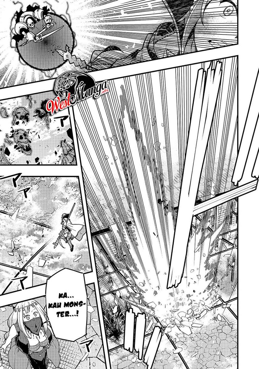 image-komik-kyoukai-meikyuu-to-ikai-no-majutsushi-chapter-28-16/31