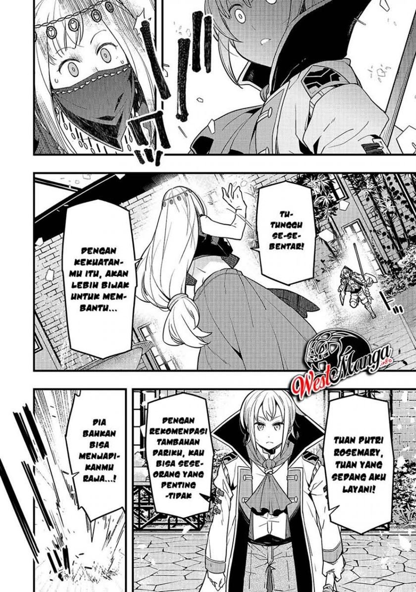 image-komik-kyoukai-meikyuu-to-ikai-no-majutsushi-chapter-28-17/31