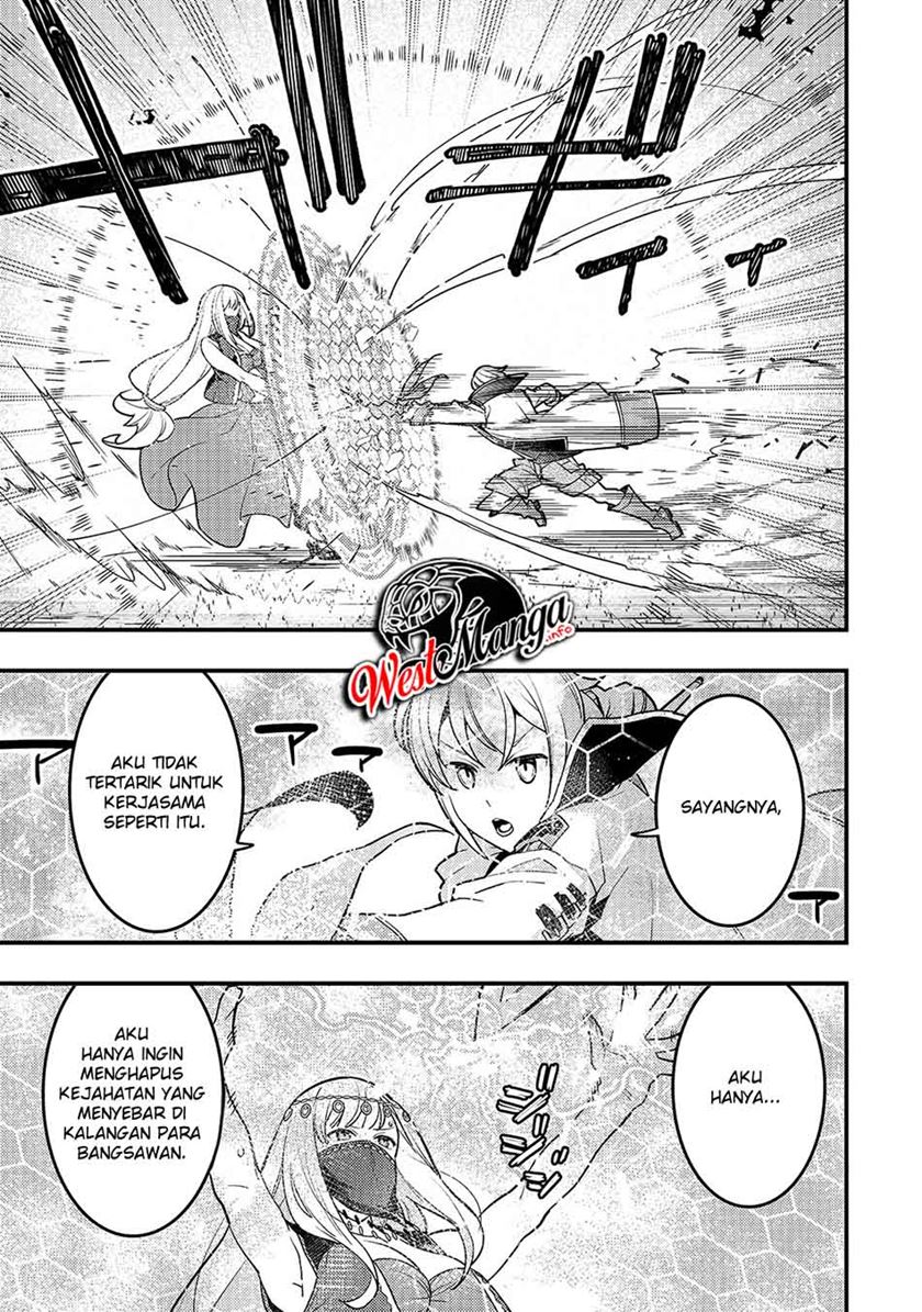 image-komik-kyoukai-meikyuu-to-ikai-no-majutsushi-chapter-28-18/31