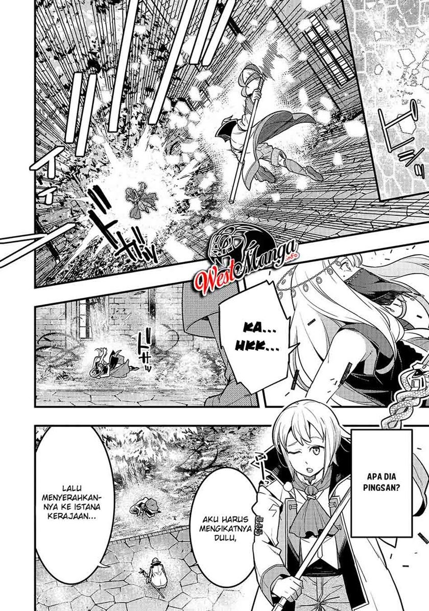 image-komik-kyoukai-meikyuu-to-ikai-no-majutsushi-chapter-28-19/31