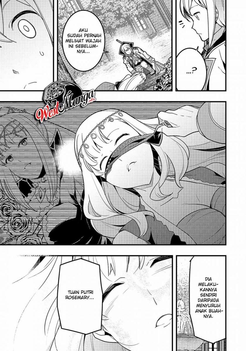 image-komik-kyoukai-meikyuu-to-ikai-no-majutsushi-chapter-28-20/31