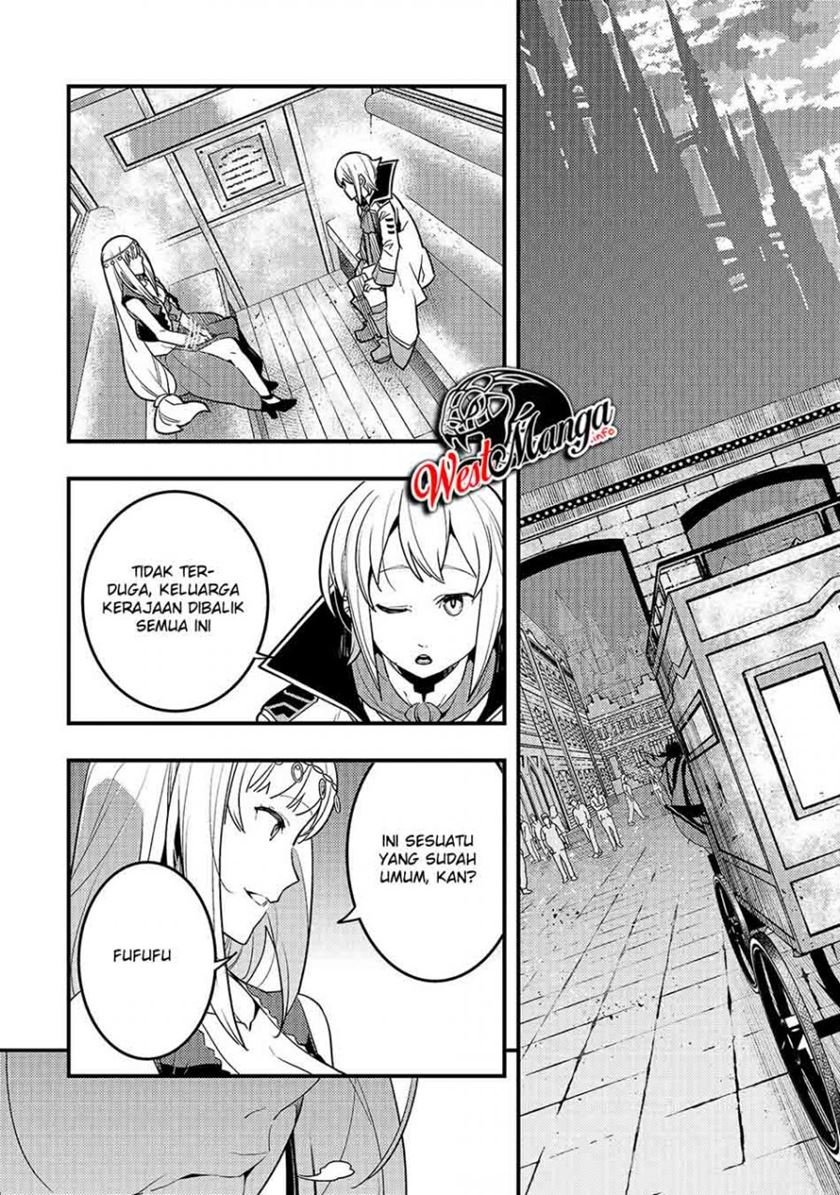 image-komik-kyoukai-meikyuu-to-ikai-no-majutsushi-chapter-28-21/31